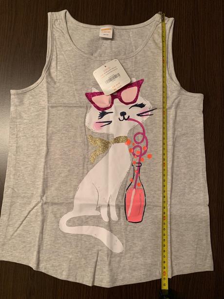 Tielko gymboree, gymboree,146