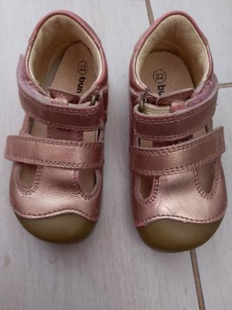 Topanky, bundgaard,22