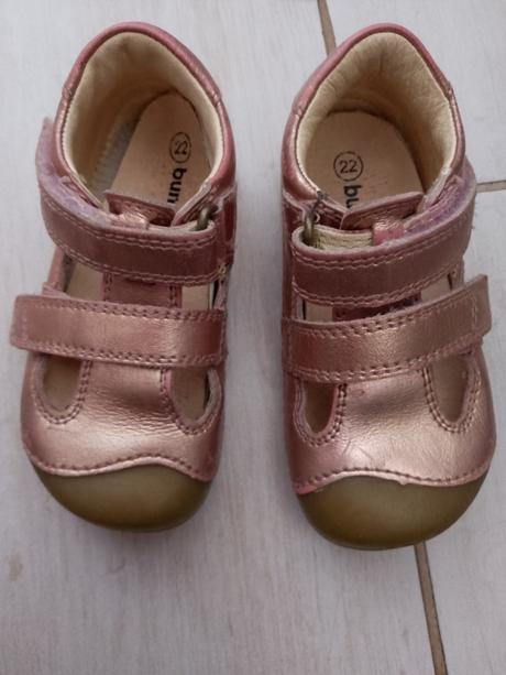 Topanky, bundgaard,22