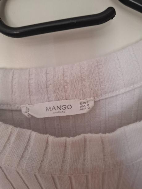 Top mango, mango,l