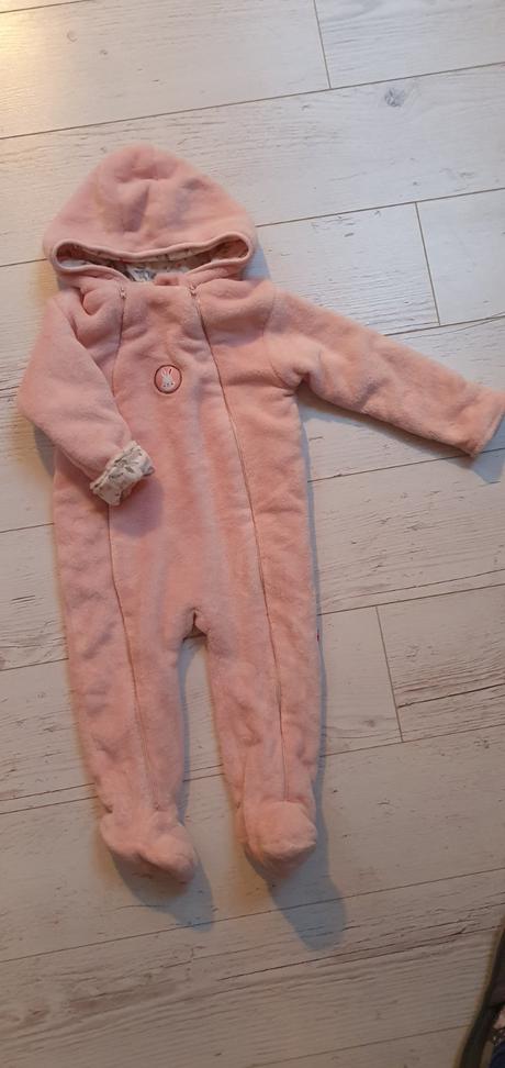 Overal (86), gmini,86