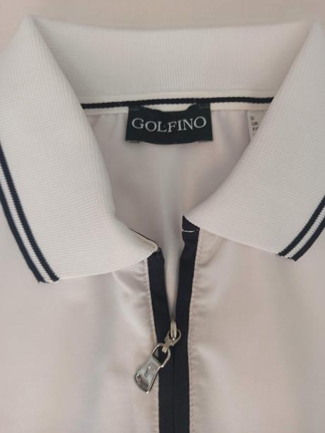 Golfino golfové tričko, s