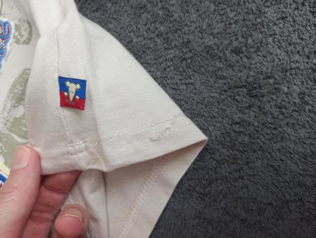 Menžestrové nohavice s natelníkom, kik,62