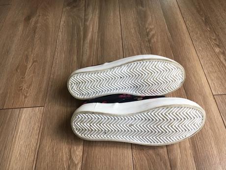 Tenisky mohito, mohito,37