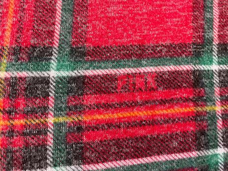 Victoria s secret termo pyžamkove tricko, victoria's secret,xs