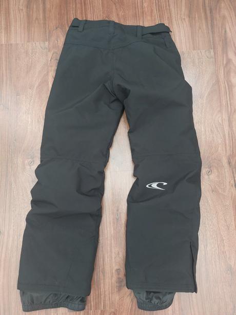 Otepľováky oneill, o’neill,152