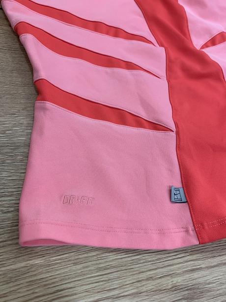 Tričko nike, nike,m