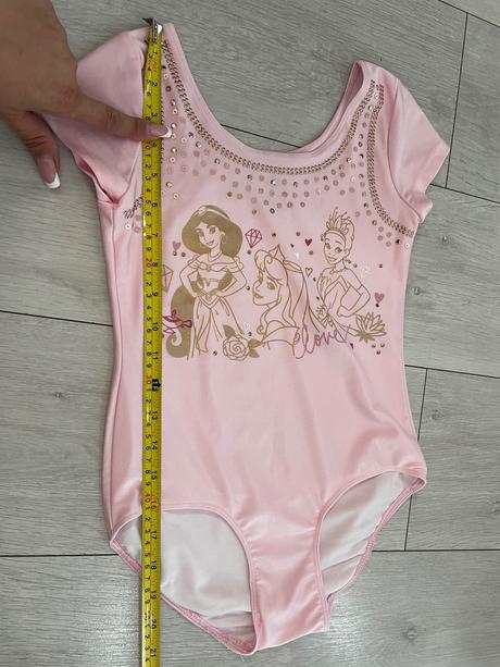 Tutu komplet, disney,134