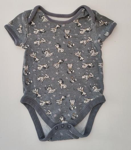 Body disney, disney,80