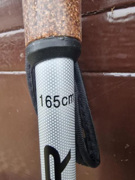 Bežky + topanky, fisher