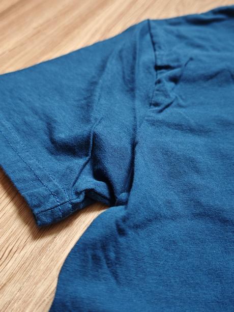 Chlapčenské tričko 158/164, pepperts,158