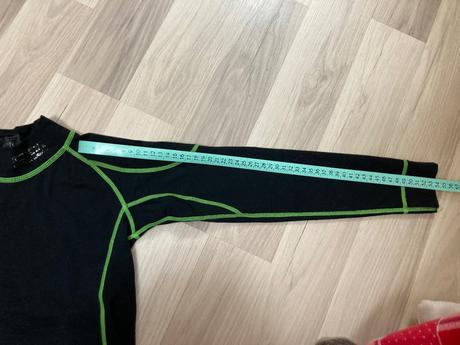 Termo tricko, tcm,128