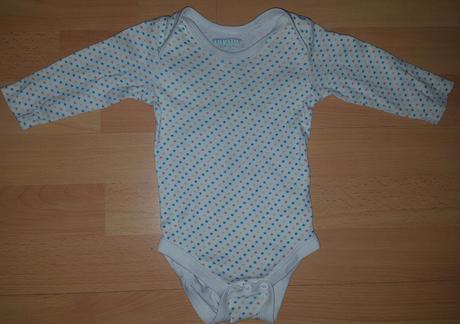 Body hviezdicky, lupilu,62