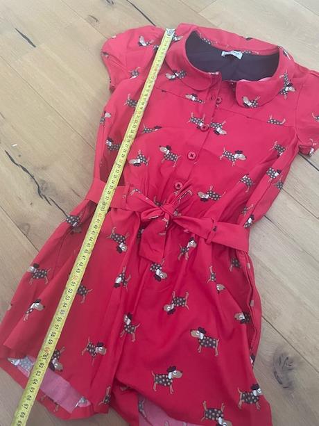 Overal next 140/9-10 rokov, next,140