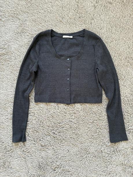 Primark top, primark,m