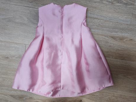 Mayoral šatky, mayoral,86