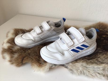 Tenisky adidas, adidas,26