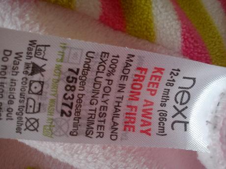 Mikinka s jablckom, next,86