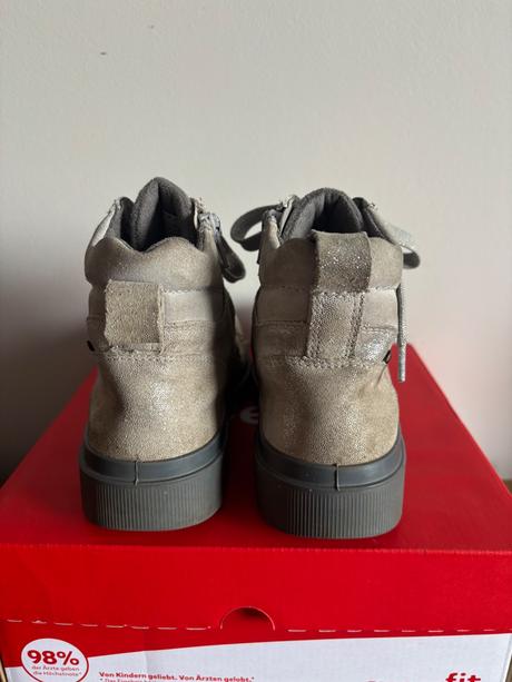Superfit koža goretex, superfit,33