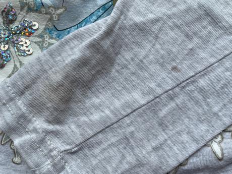 Tticko elsa, disney,128