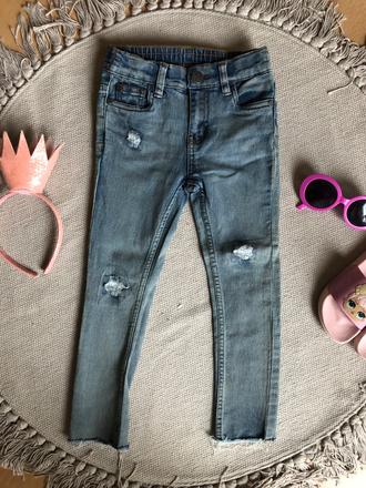 Rifle, kiki&koko,104