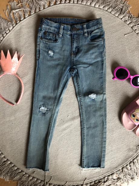 Rifle, kiki&koko,104