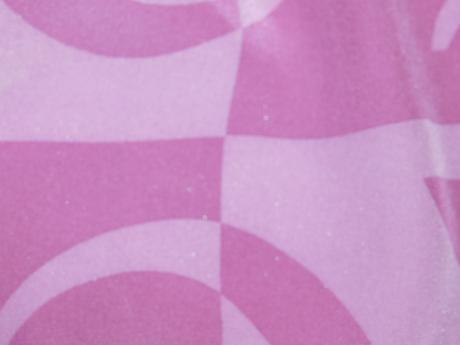 Kvalitny hodvabny šal, l