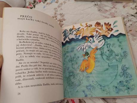 Prečo majú sovy veľké oči, 