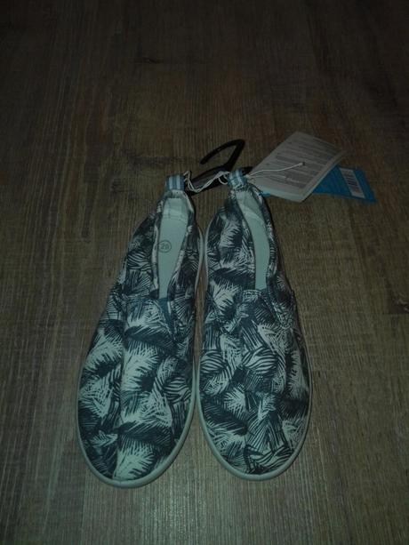 Papuče/topánky letné, pepco,29