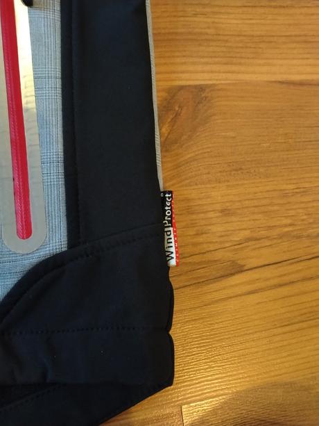 Softshellová bunda cmp s, cmp,s