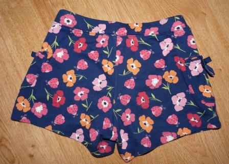 Kvetove gymboree, gymboree,110