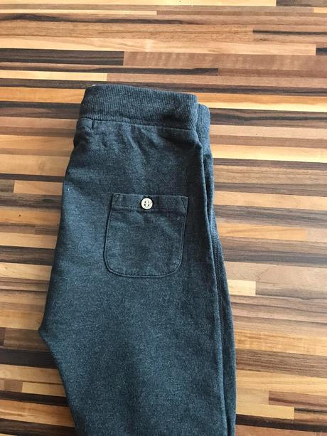 Veľ. 74 newbie pohodlné tepláčiky, newbie,74