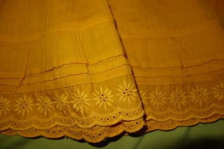 Bluzkova tunicka marks and spencer, marks & spencer,86