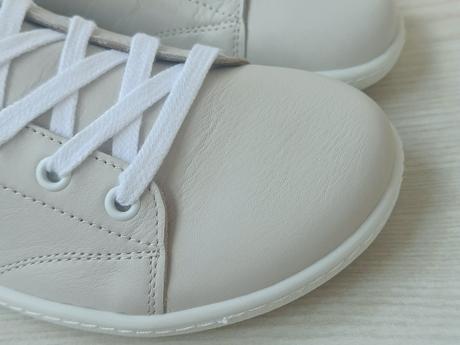 Be lenka prime 2.0 - beige 39., be lenka,39