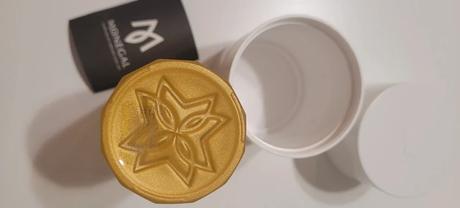 Monegal ibiza flowerpower 2023 60 ml,