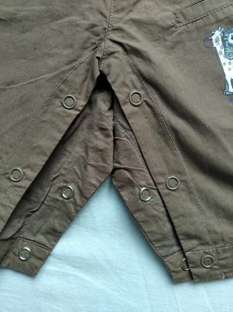 Nohavice name it, name it,62