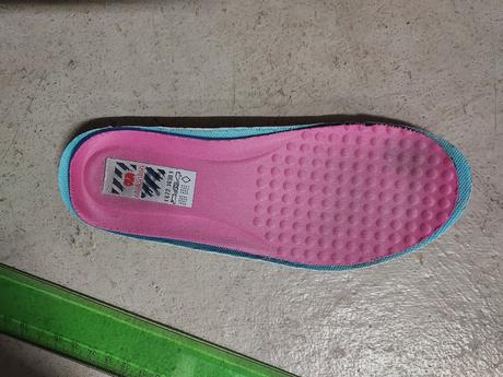 Tenisky 30+31, elefanten,30