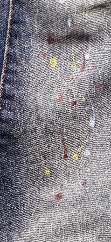 Dievcenske rifle levi strauss, eu 110-116, levis,110