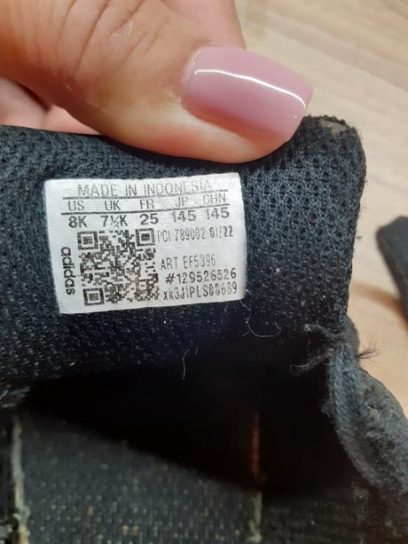 Adidas superstar, adidas,25