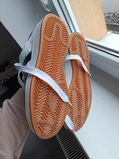 Adidas campus 35,5, adidas,35