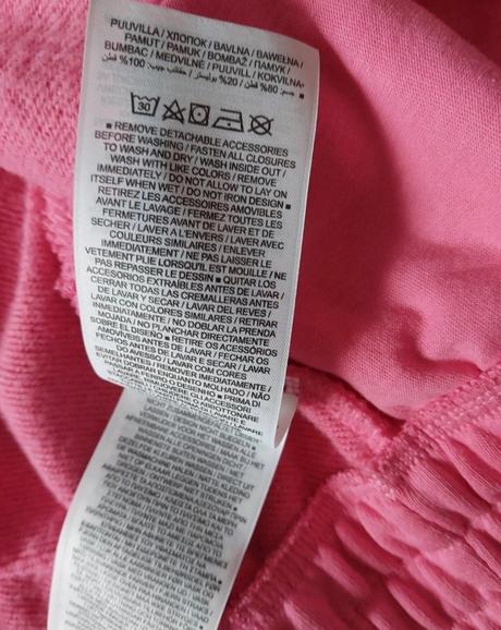 Mikina s kapucnou nike, nike,s