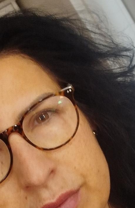 Ted baker dioptrické okuliare+1 na čítanie, ted baker