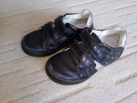 D.d.step, d.d.step,28