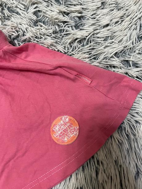 Dievčenská sukňa, coccodrillo,128