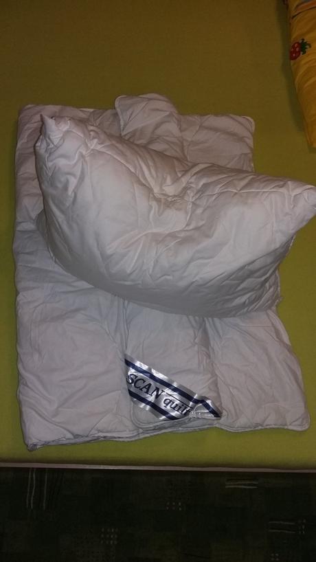 Paplon,vankuš,navlečky, šírka (cm): 90,dĺžka (cm): 130