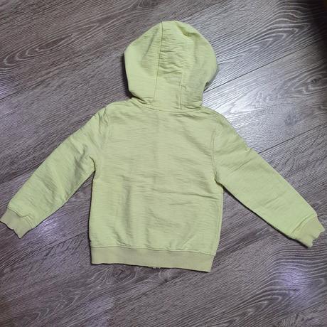 Mikinka next, next,116