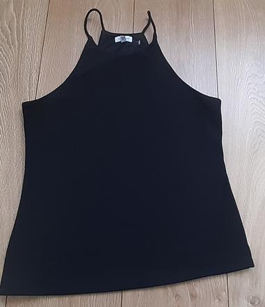 Tielko, river island,38