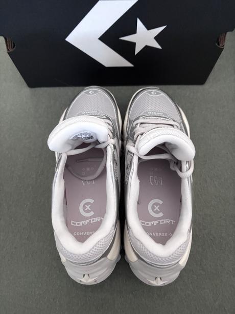Nové converse wave motion trainer, converse,38