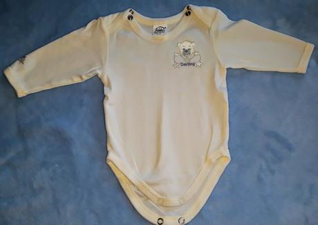 Body richelieu č.62, richelieu,68