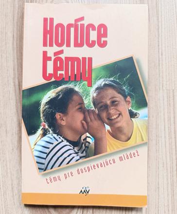 Giordano lasconi boscato - horúce témy, 